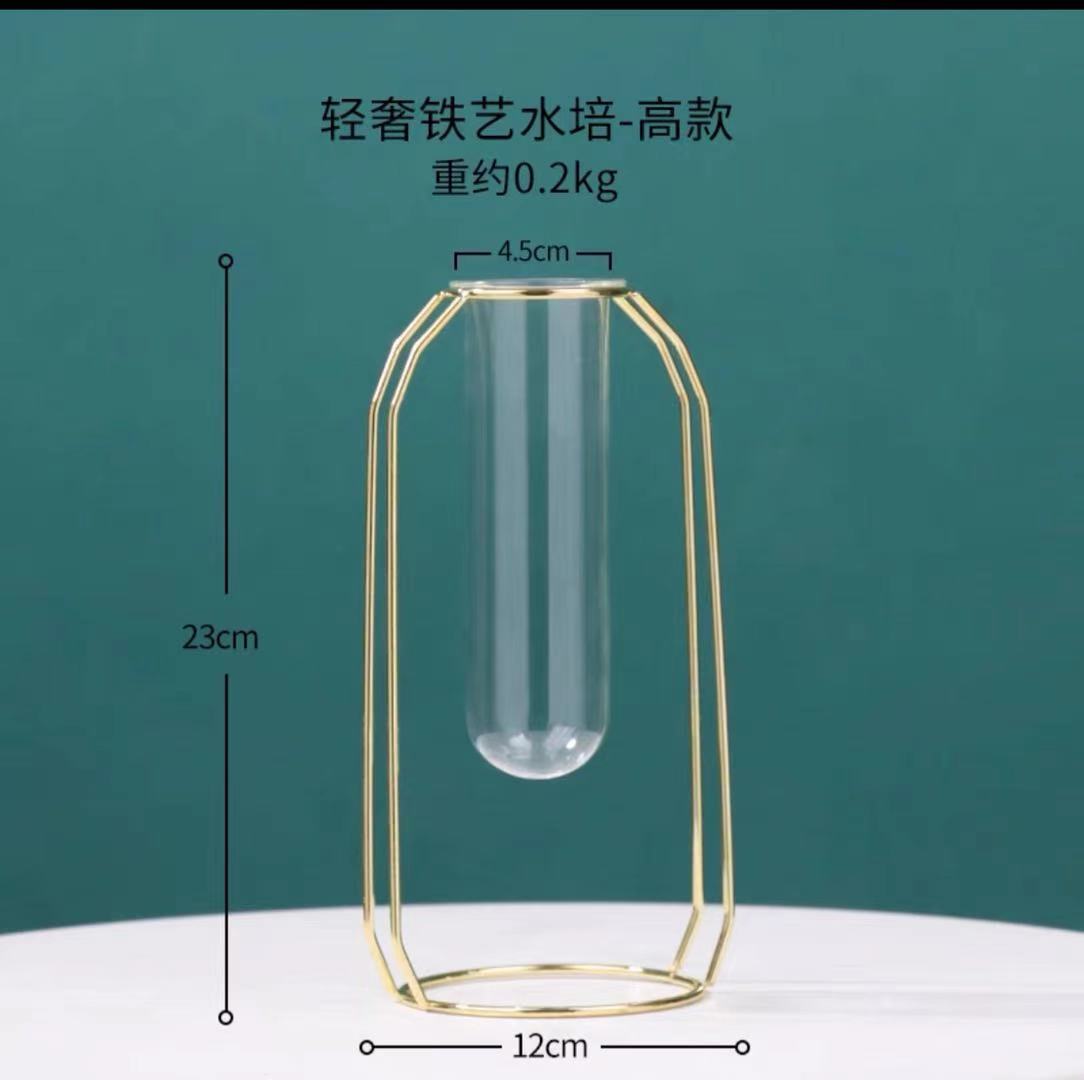 微信图片_20210526115926