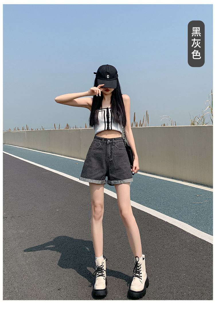 详情图_18