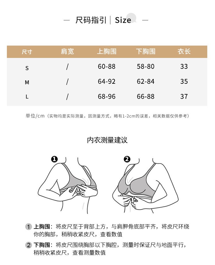 d86e3d88783c1a5b786dd4d79dd8f9