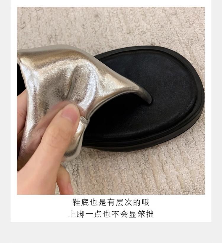 详情图13.jpg?x-oss-process=image/format,png