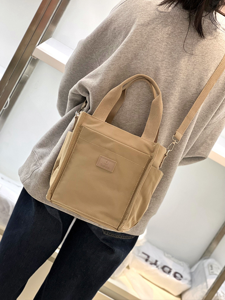 IMG_6192(1).jpg?x-oss-process=image/format,png