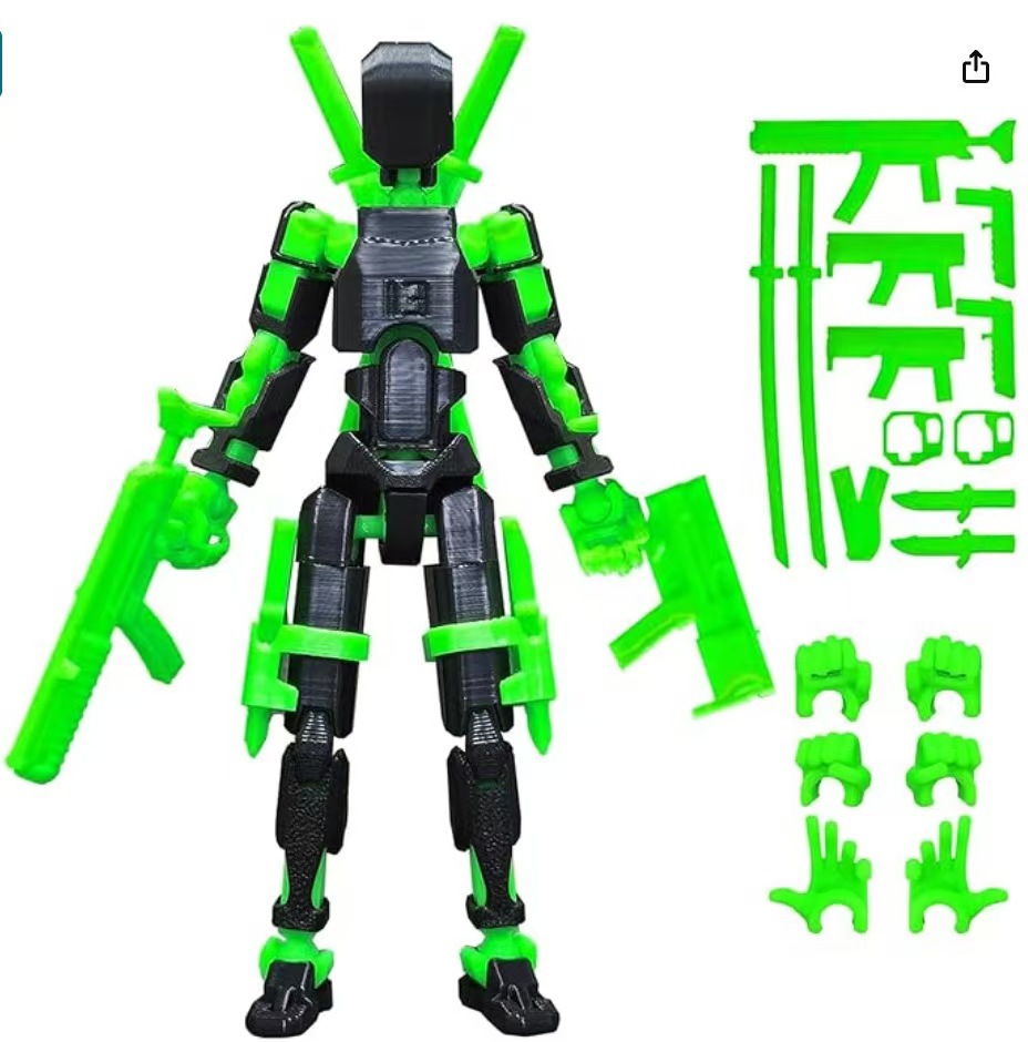 微信图片_20240918151051