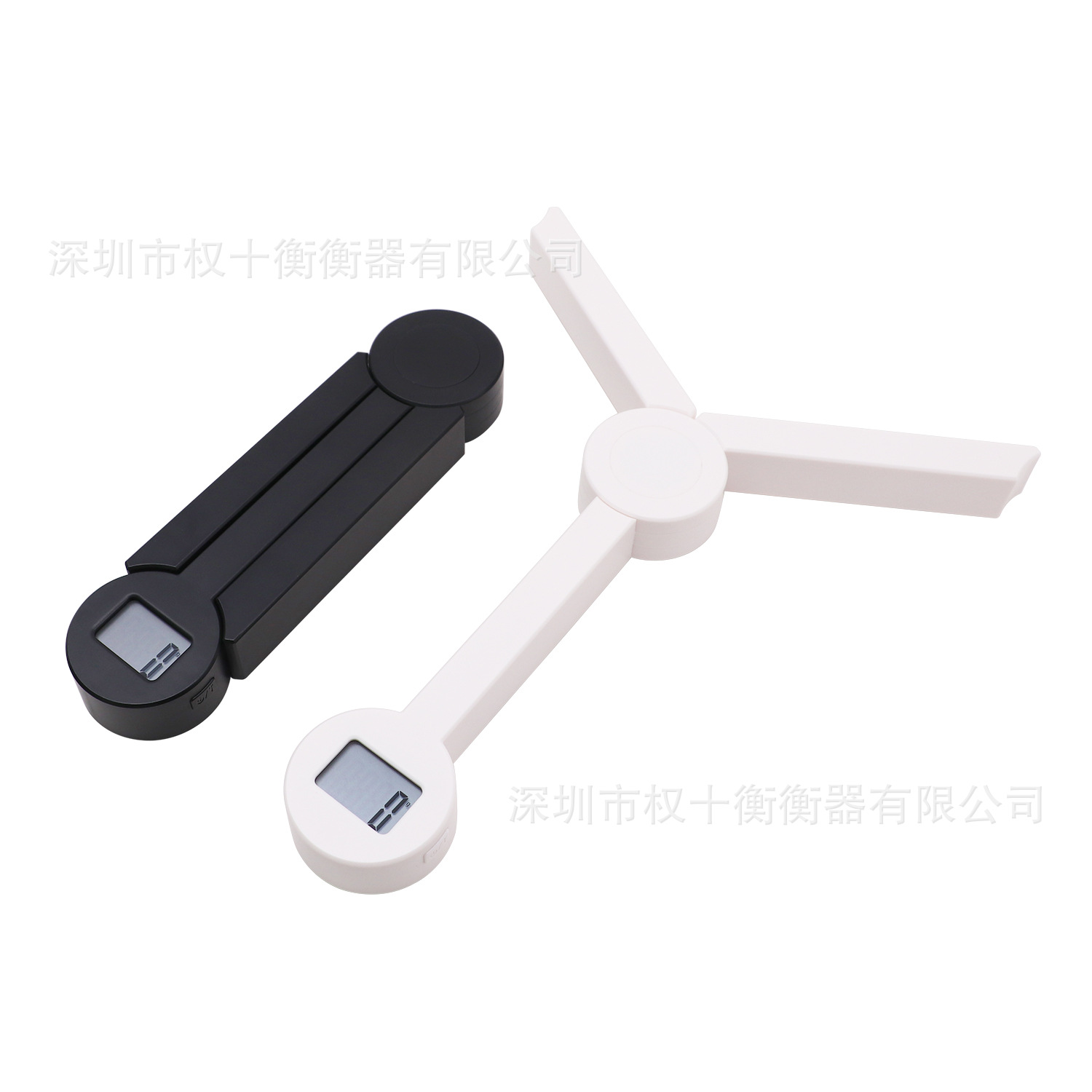 微信图片_20230719135503