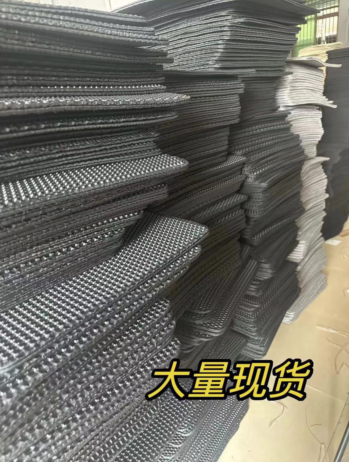 acea724382d409e6a7a419b70b648e