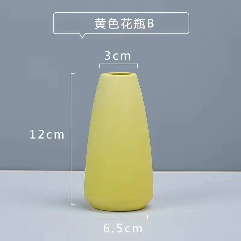 微信图片_20210917125644