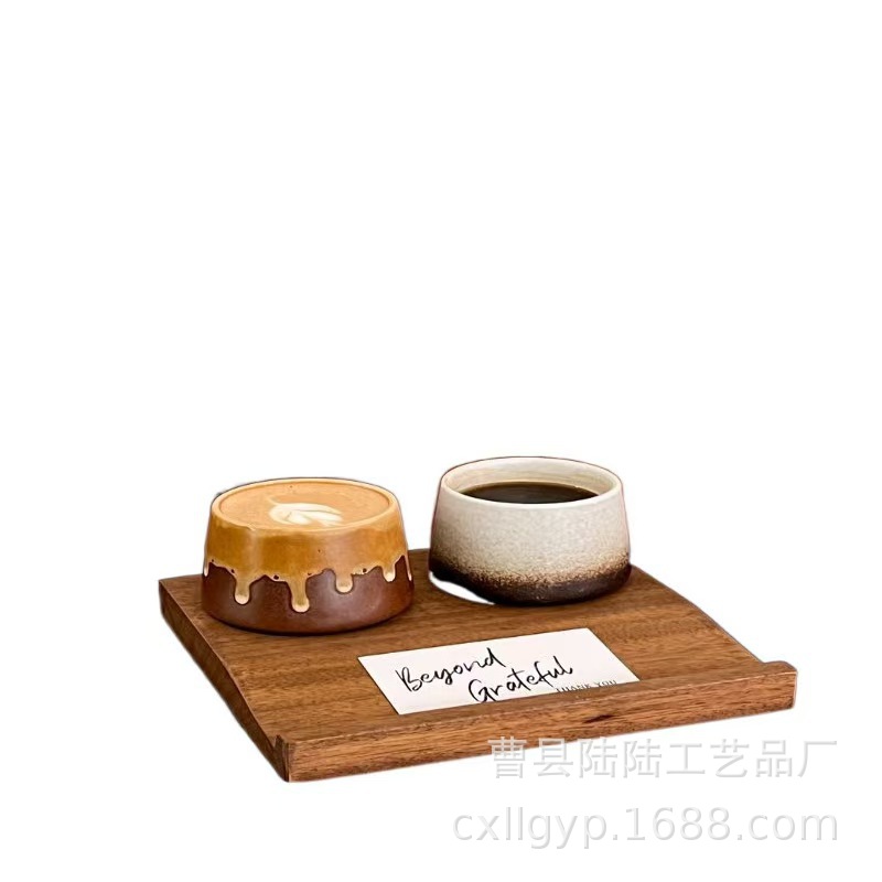 微信图片_20250416174101