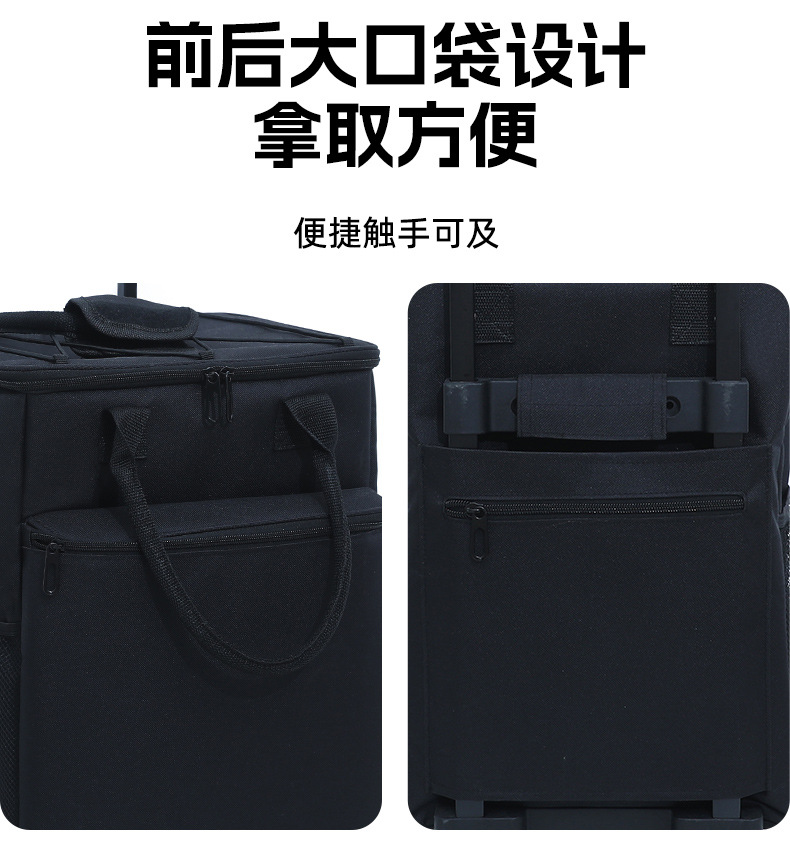 拉杆保温包_10