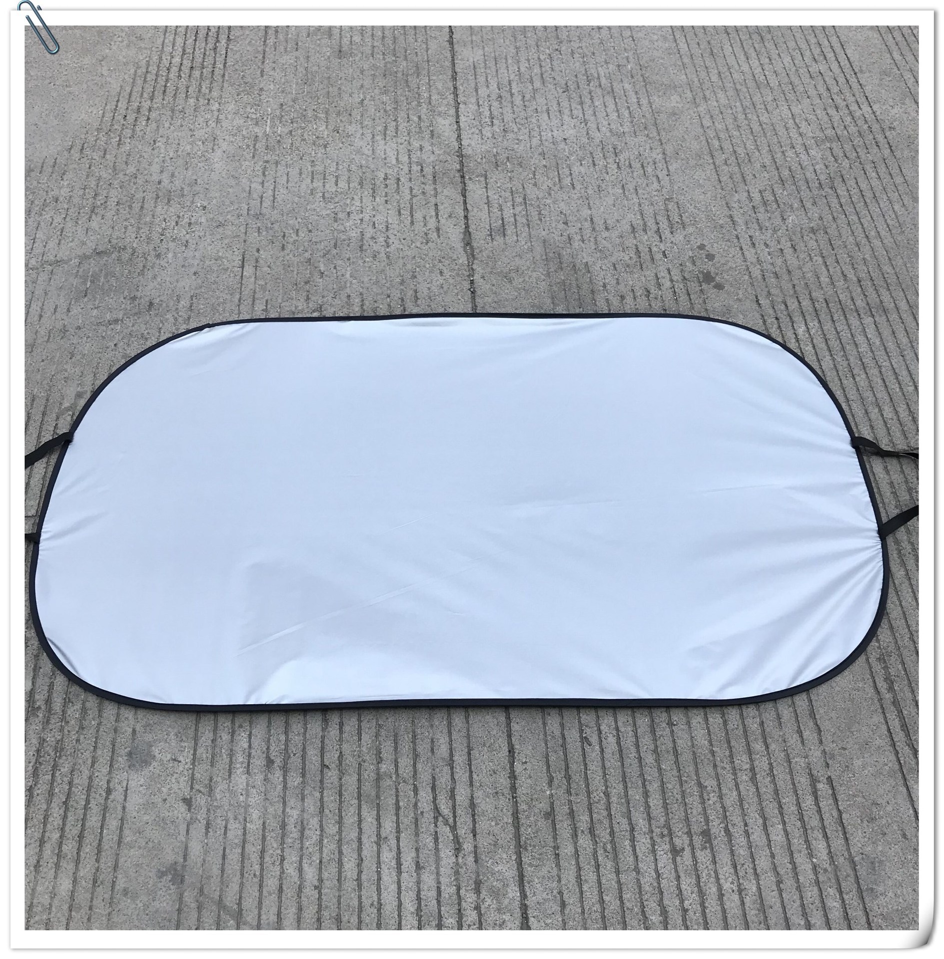 10539142601_373674713