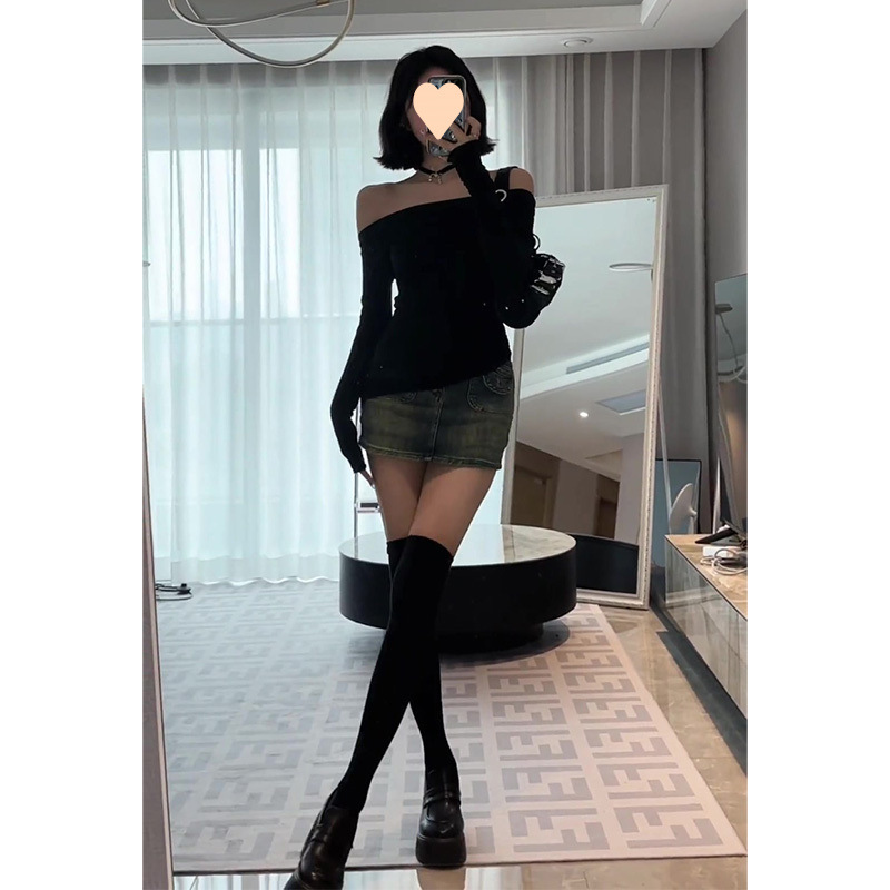 a9b4bdb6-84a0-4a45-ab59-96711437674c.jpe