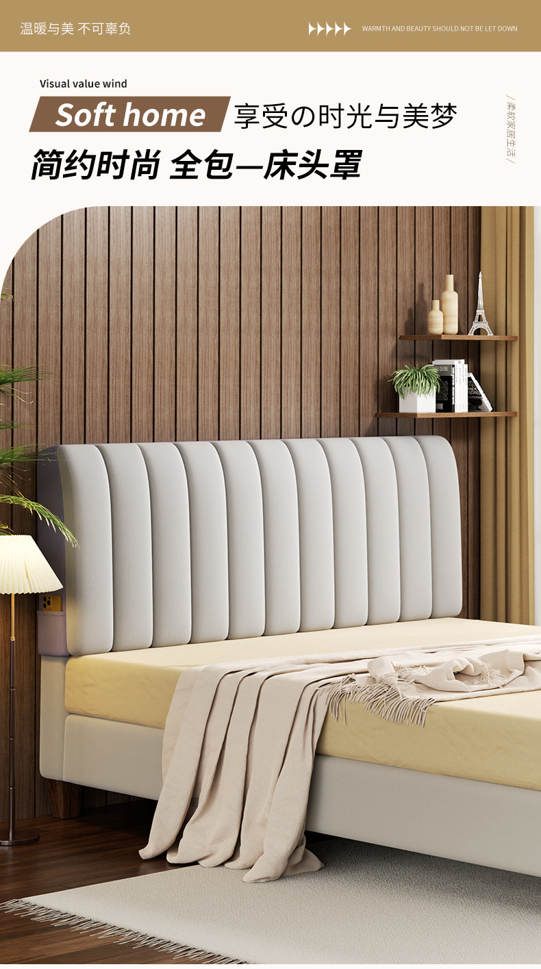 db912fc6-dc84-4b5b-8837-d78771941501.jpe