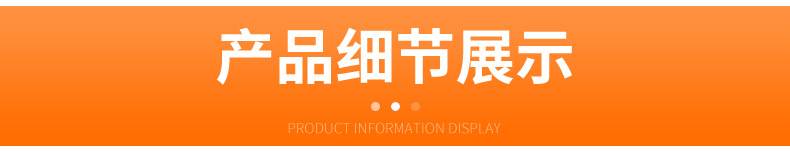 内业_07.jpg