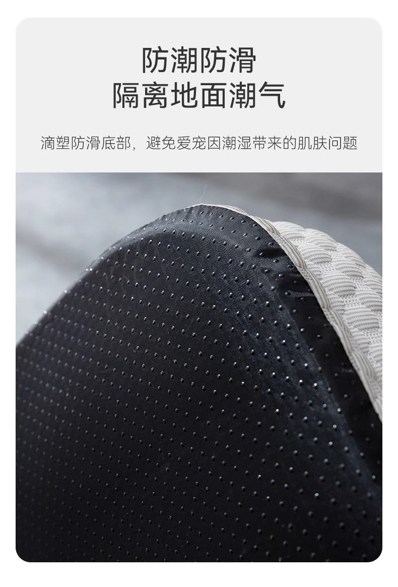 a4e855fc-10a8-407e-ac3b-8429c83133cb.jpe