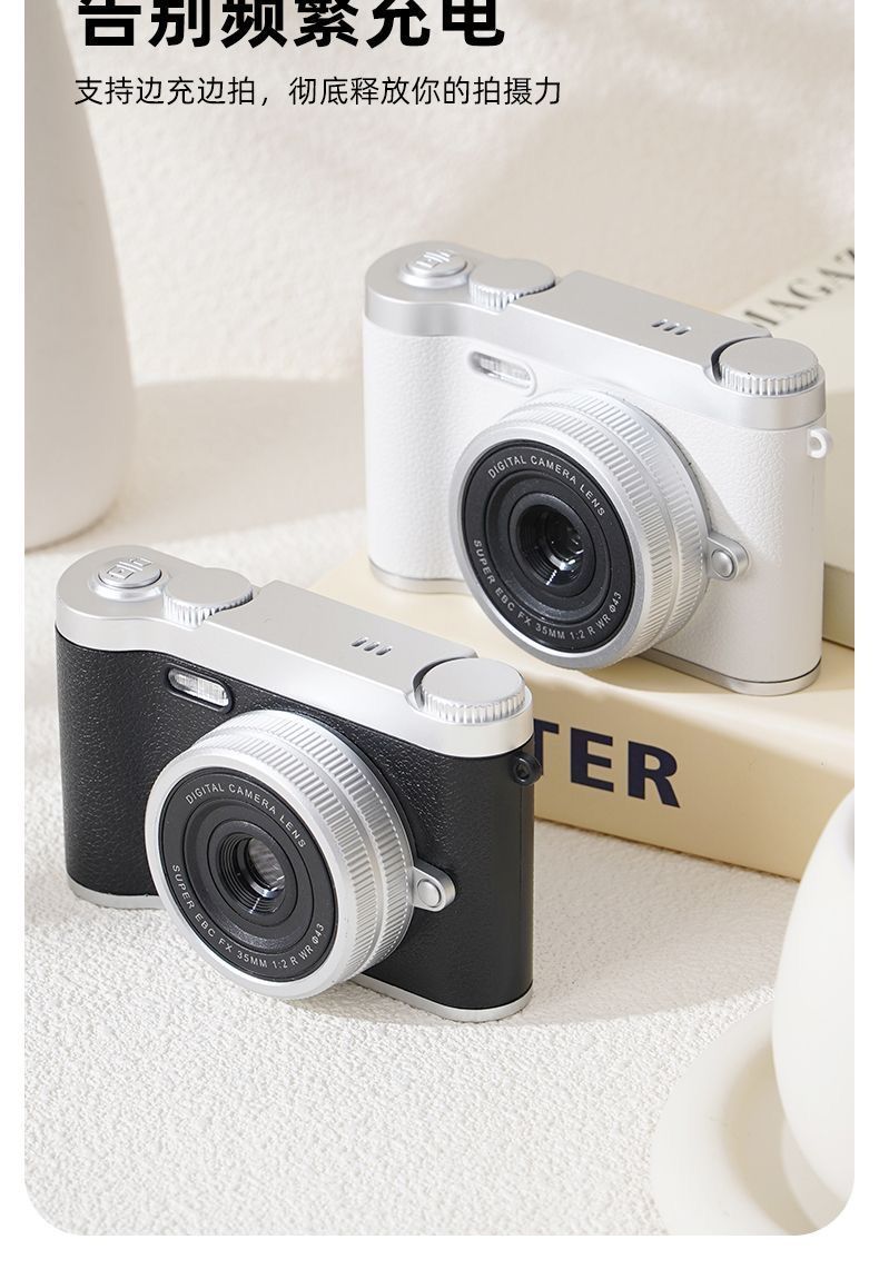 73ad4db2-c9cc-4f85-90b9-61dbe9ff1831.jpe