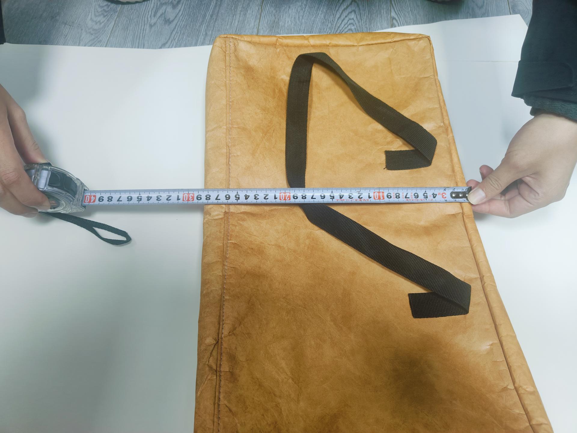 impicture_83f52692336a5bd6901f