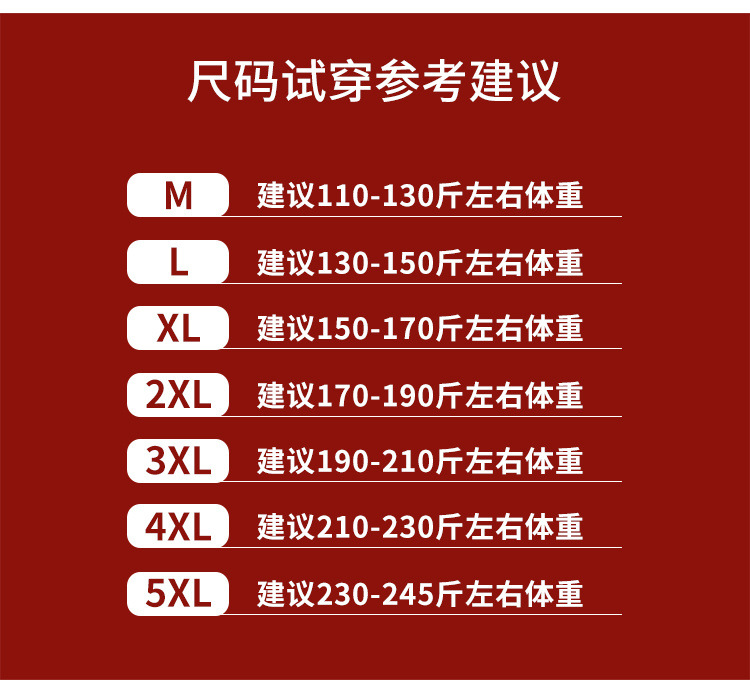 2c7c9e85-2448-4064-964a-c8ad6b9d6cf3.jpe