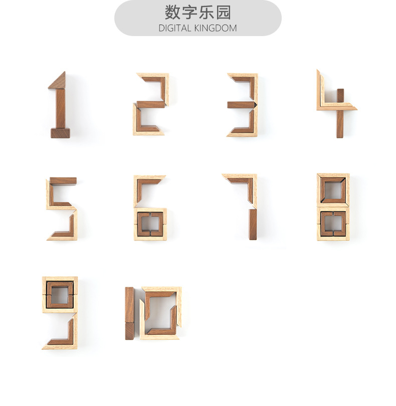 新版详情页_21.jpg