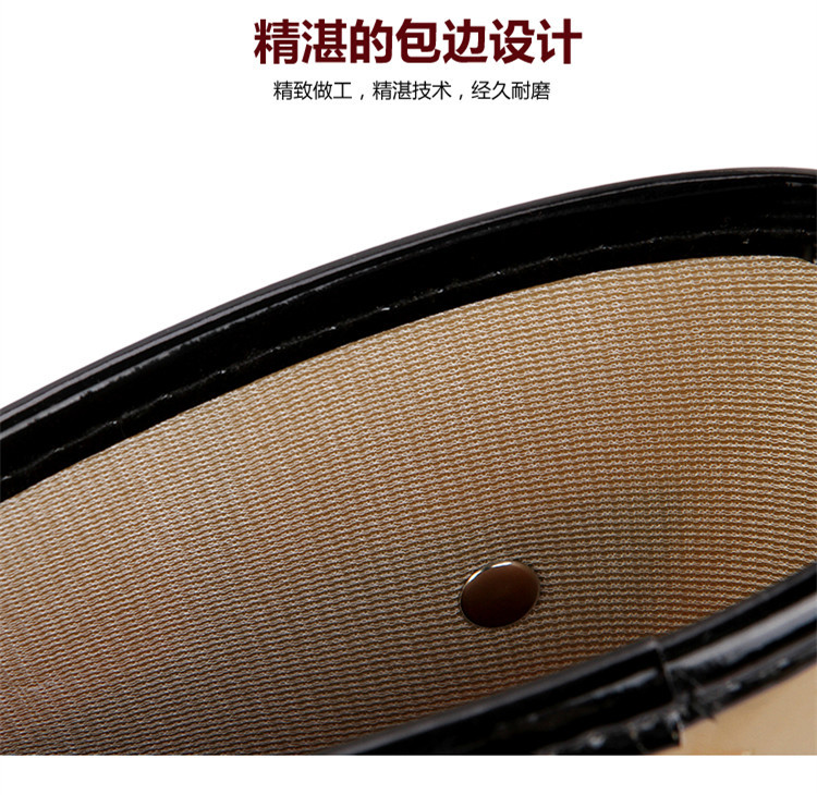 TB2Sg1xfpXXXXXWXpXXXXXXXXXX_!!