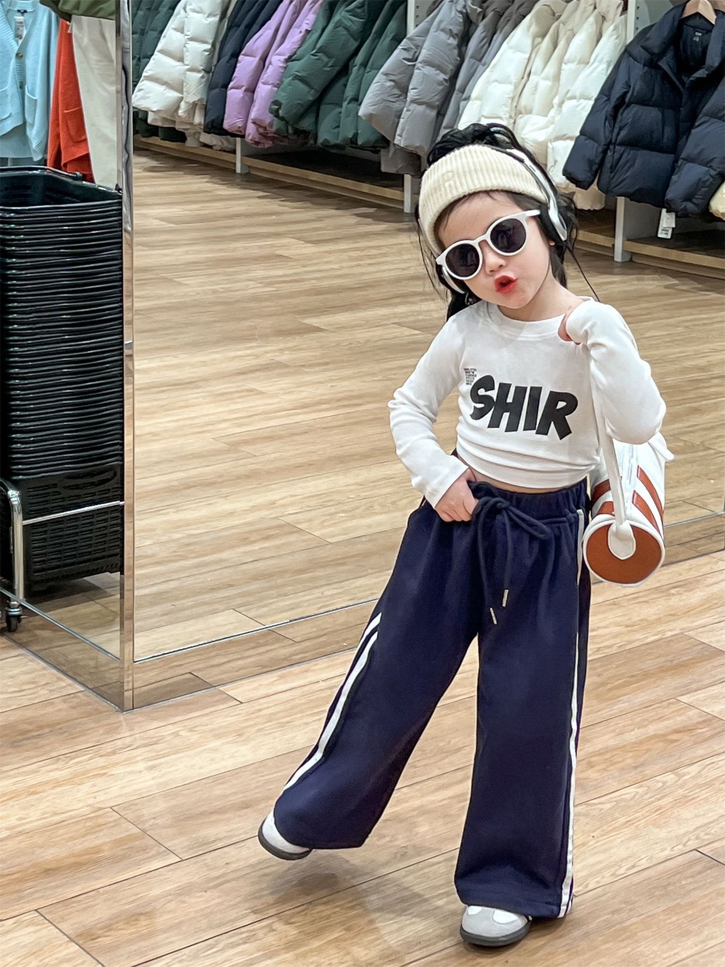 O1CN01beg1FC28KCypGDrdu_!!1035