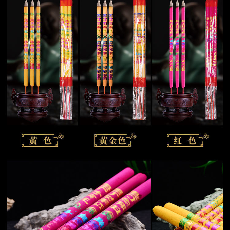 b88acb72-10e2-4ce9-8aa8-9e0ec5d78cb8.jpe