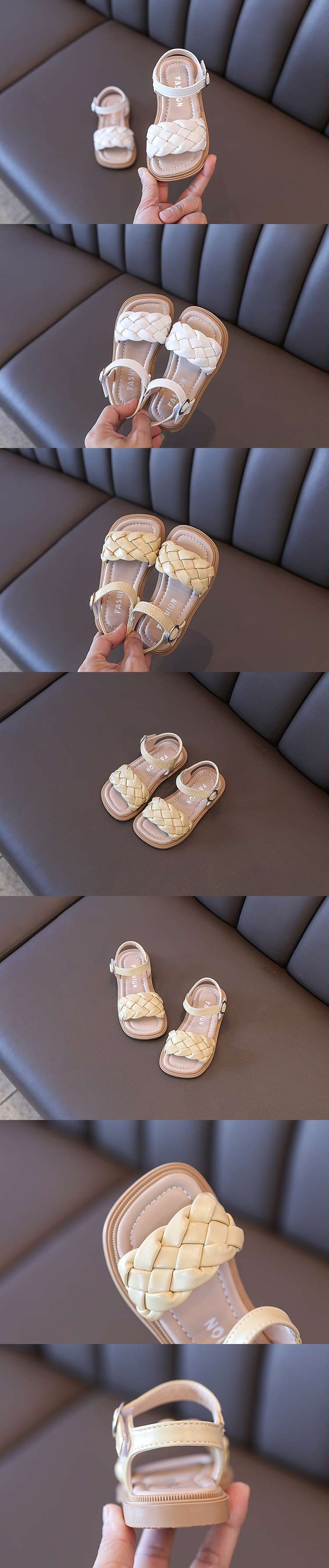 85f1c2d1-f0b0-46d7-9507-941d84eca794.jpe