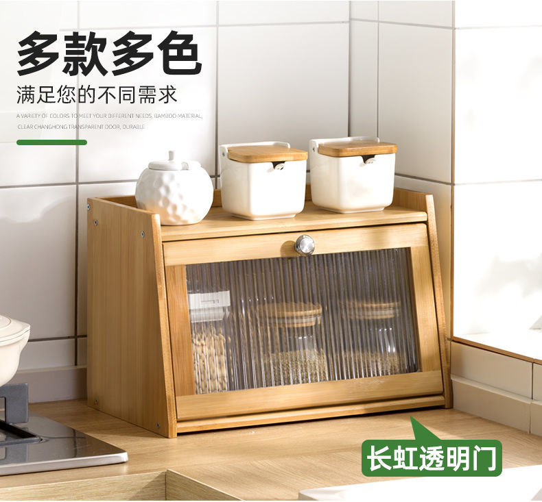 47503a05-3995-4438-9891-5213d4989518.jpe