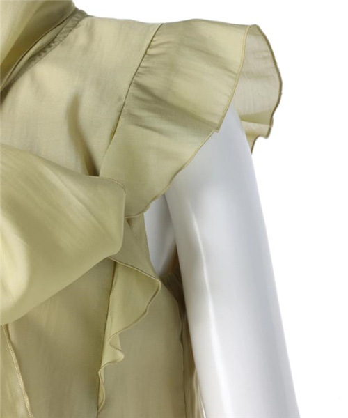 O1CN01yWRx8F1vHNNRMuLPI_!!1795