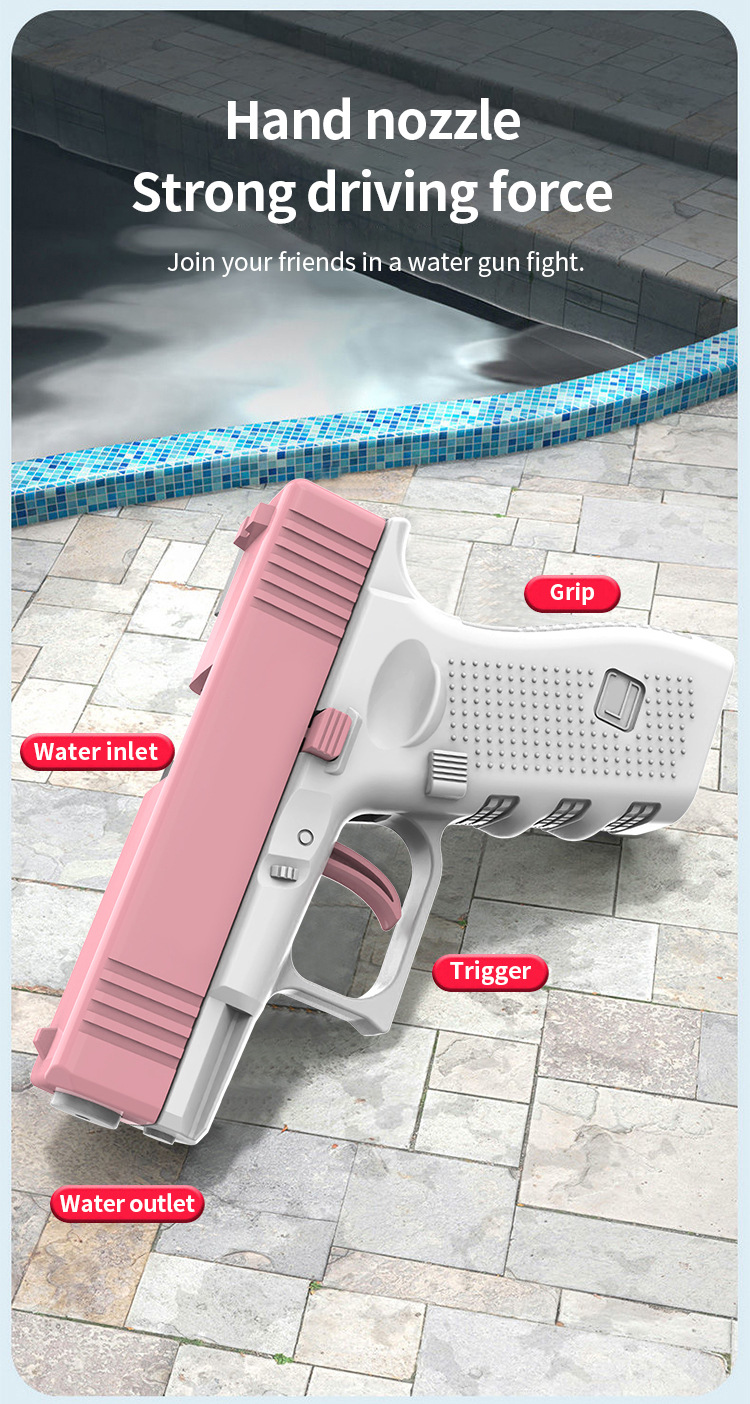 3色手动水枪-详情页英文_09.jpg