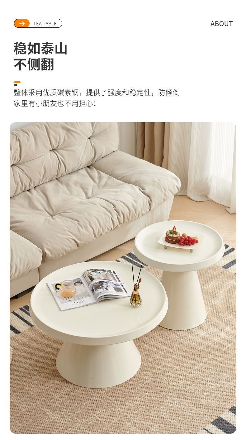 dd0aec5b-3f7d-4038-b049-5fa6cef36438.jpe