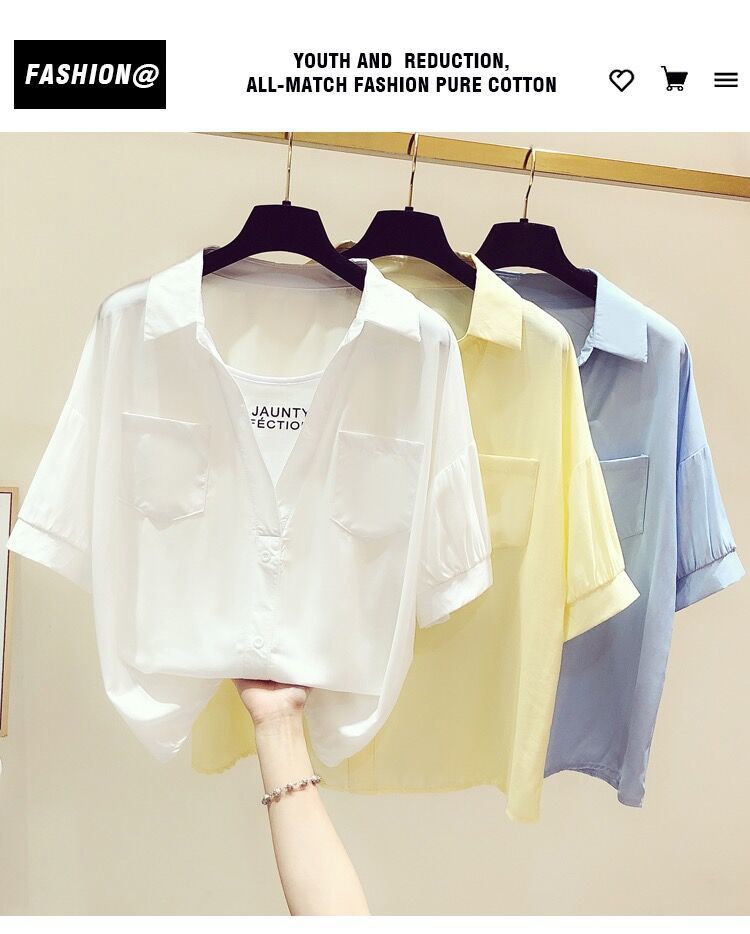 1a80f2f3-54ec-46ca-b109-fc25cad2e01c.jpe
