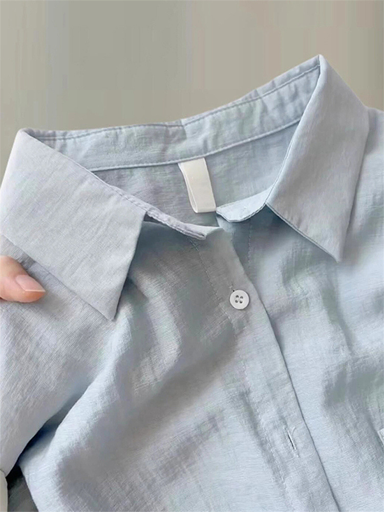 5cbd498e-26a0-497e-9350-0ca628b29254.jpe