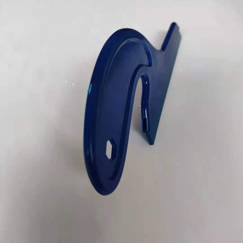 微信图片_20210729112644
