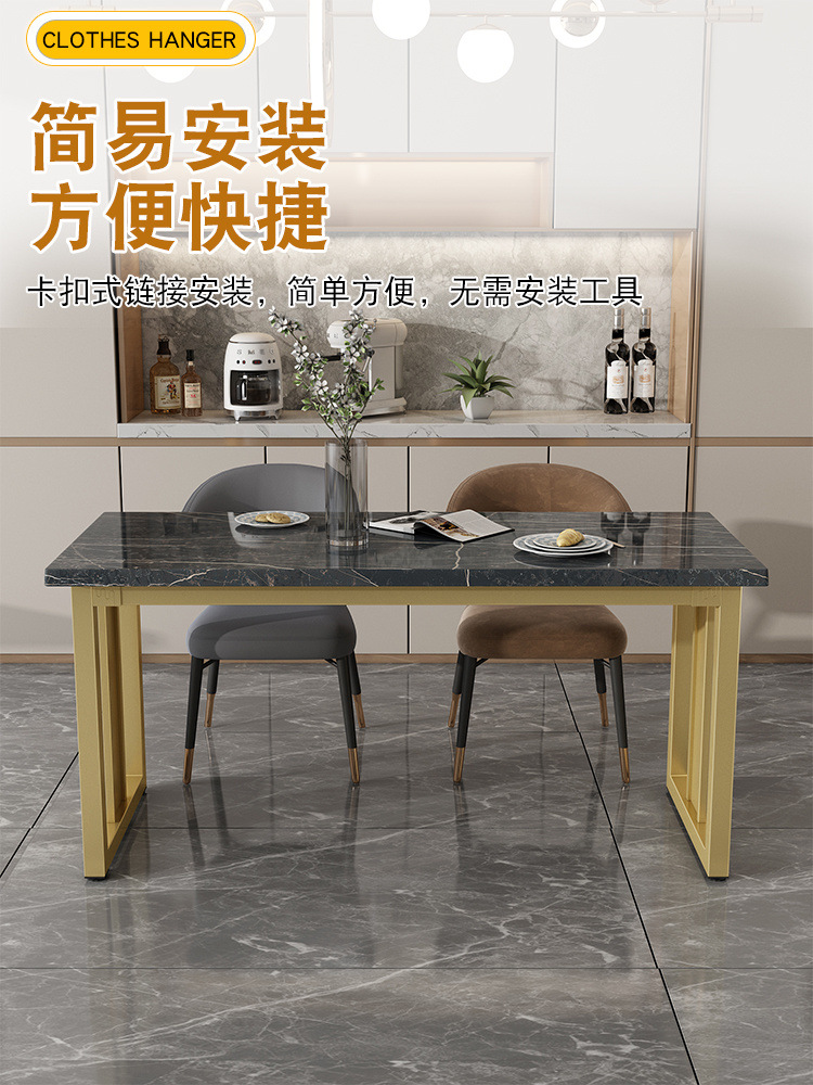 9b34a70f-829a-406a-a260-772fc58c3b85.jpe