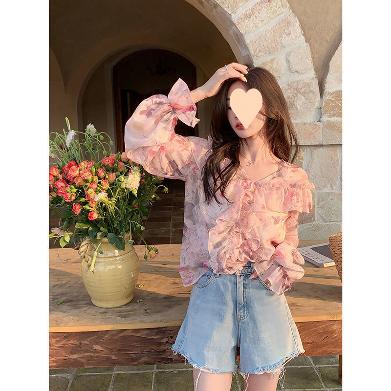 84650b67-f217-448b-8159-b96b40f5a967.jpe