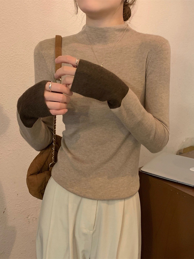 9e0db408-0e2b-479f-b9e1-b6e5e965be1a.jpe