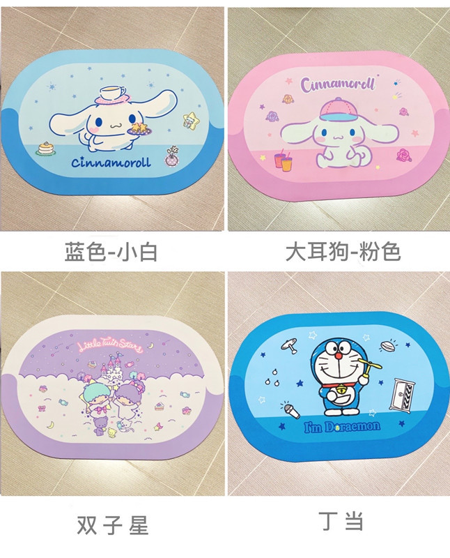 O1CN01O5NClf1SHGOKFhCnq_!!8033