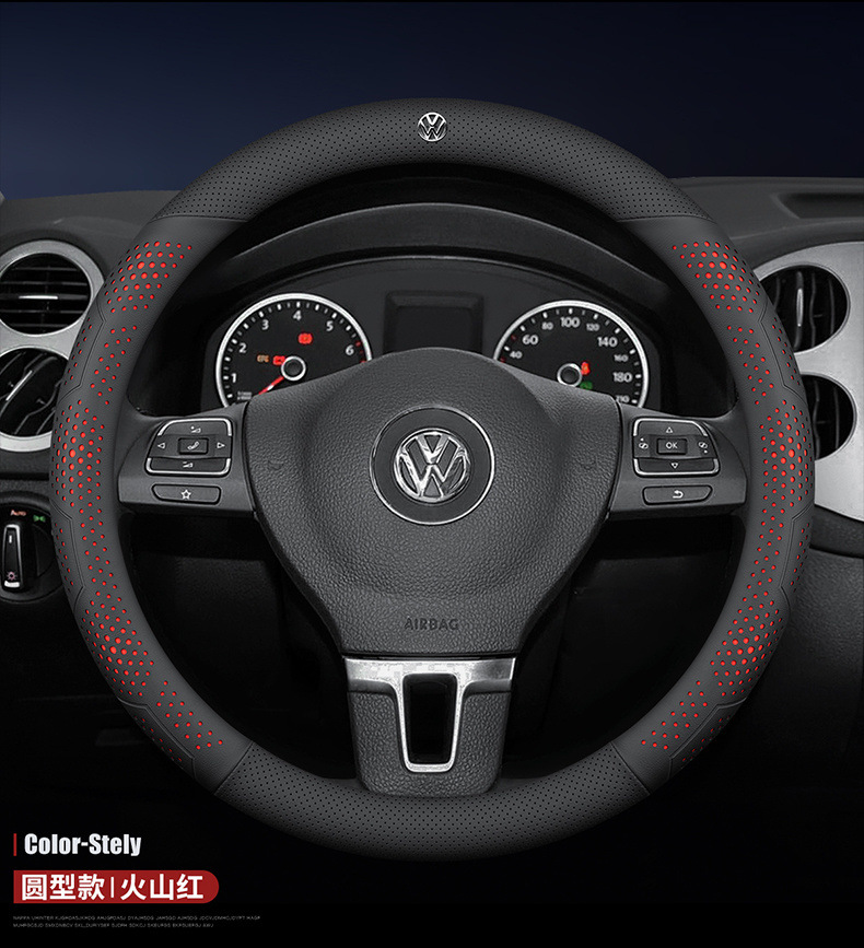 2b3e9ecc-9114-46b2-b0a9-30581a3386cb.jpe