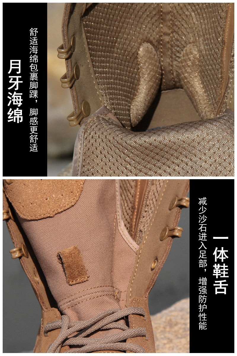 2308a310-984d-431f-9b13-e7895d3ec7fe.jpe