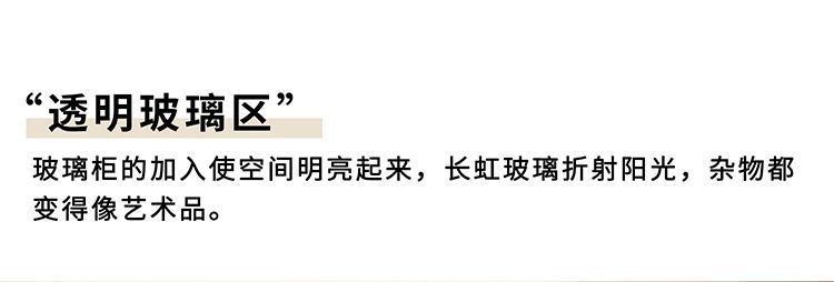 930ed5db-0957-4fbb-831f-40f19313cd21.jpe