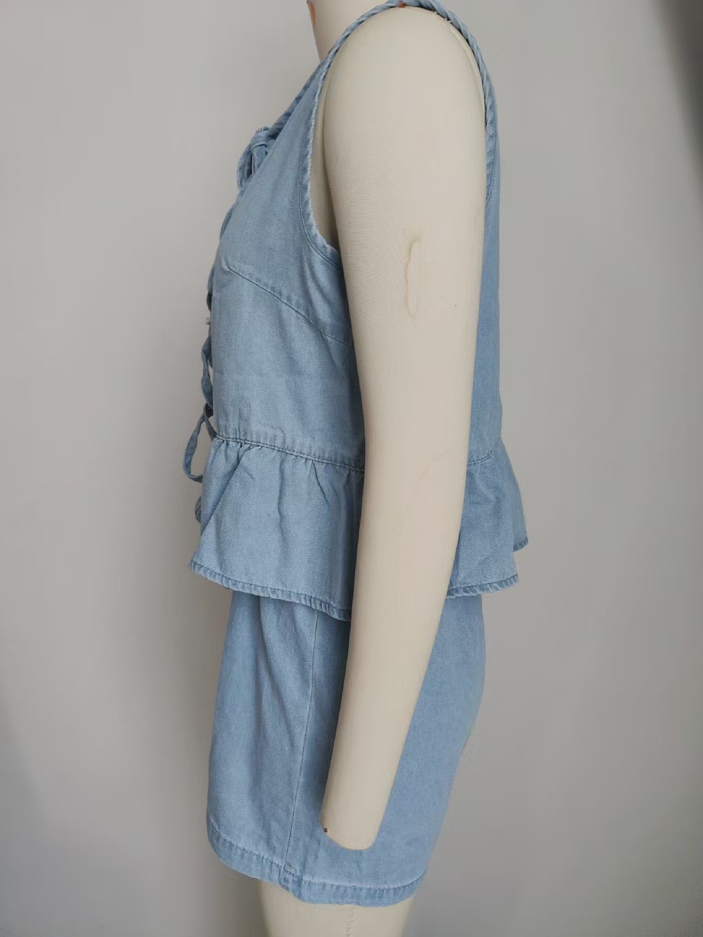 6e6c15375b30057c1c42b244f398a1