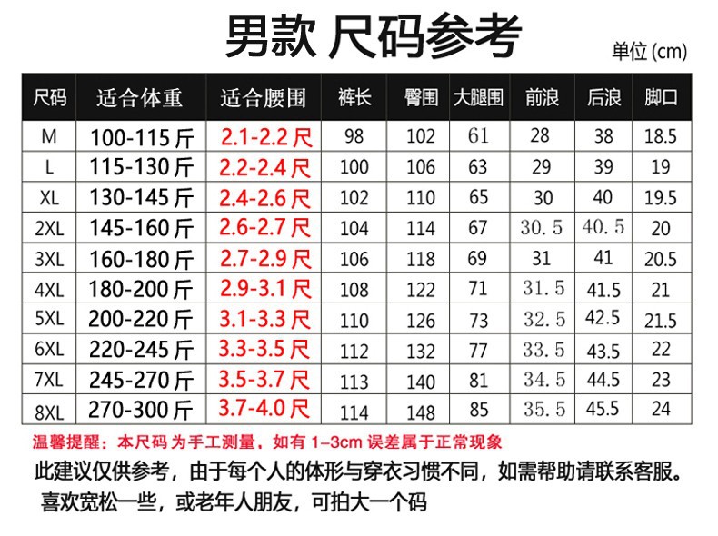 O1CN01bHxZZI1MwaPGimAVb_!!1764