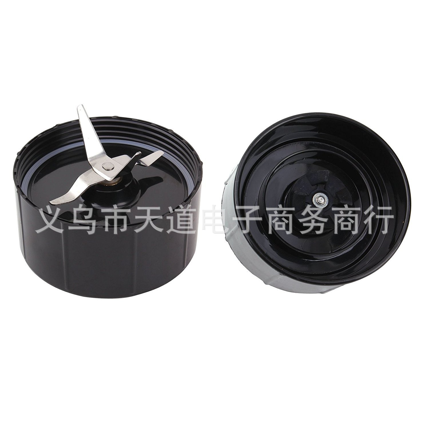 250W配件