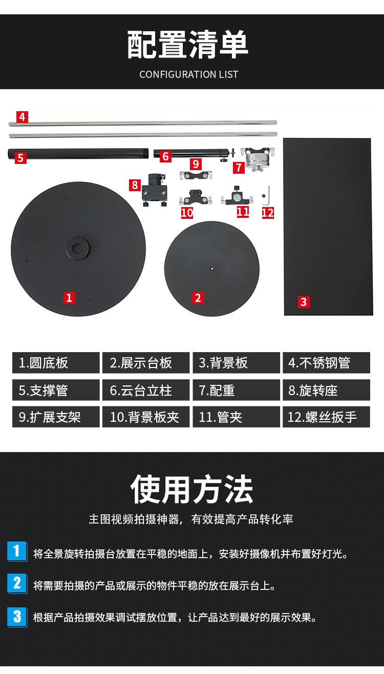 O1CN01YrMPpk29cM8DPYzIb_!!3193