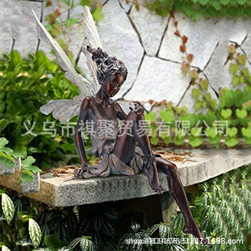 O1CN01KQEAvi1TAgPpqFSSw_!!2215