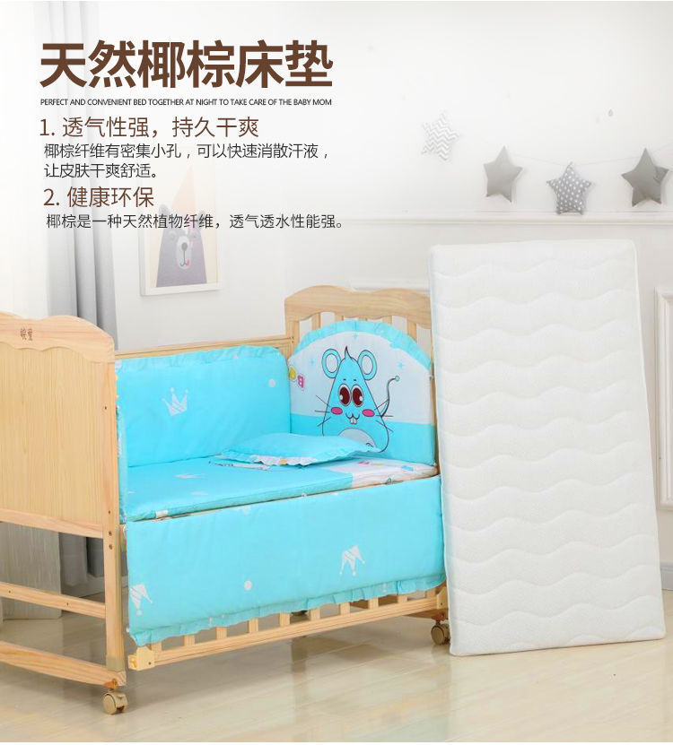 0be02115-0a94-49fa-8eb9-9b86e95310c2.jpe