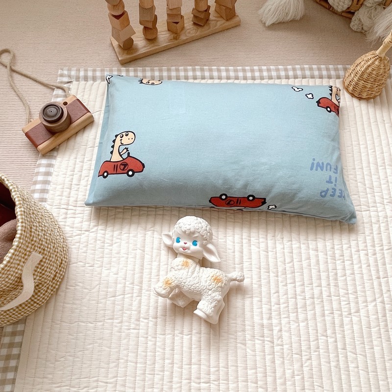 2021-04-29 103235.jpg