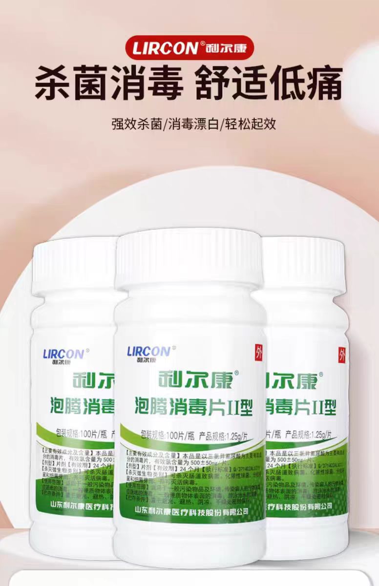 b6cf99306c423c282a962d1ef3395a