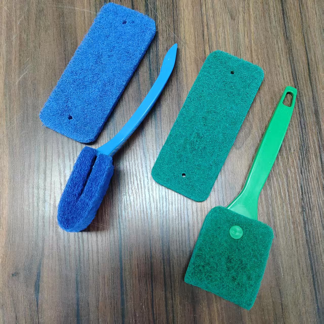 迷你鱼缸刷 (8).jpg