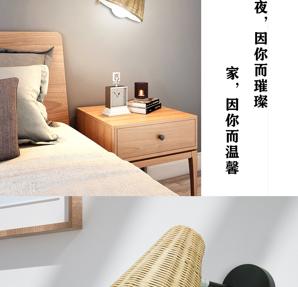 未标题-1_07.jpg