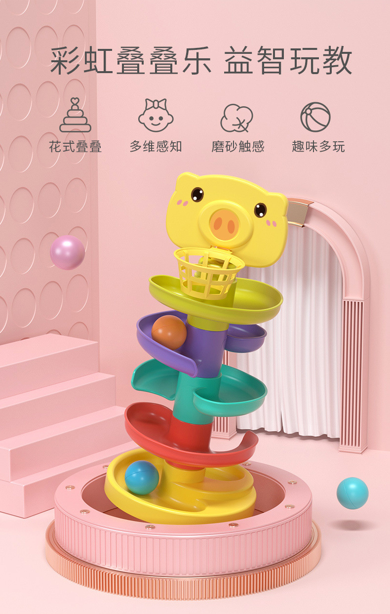 8d615638-ff46-45cf-97ee-87199c45db21.jpe