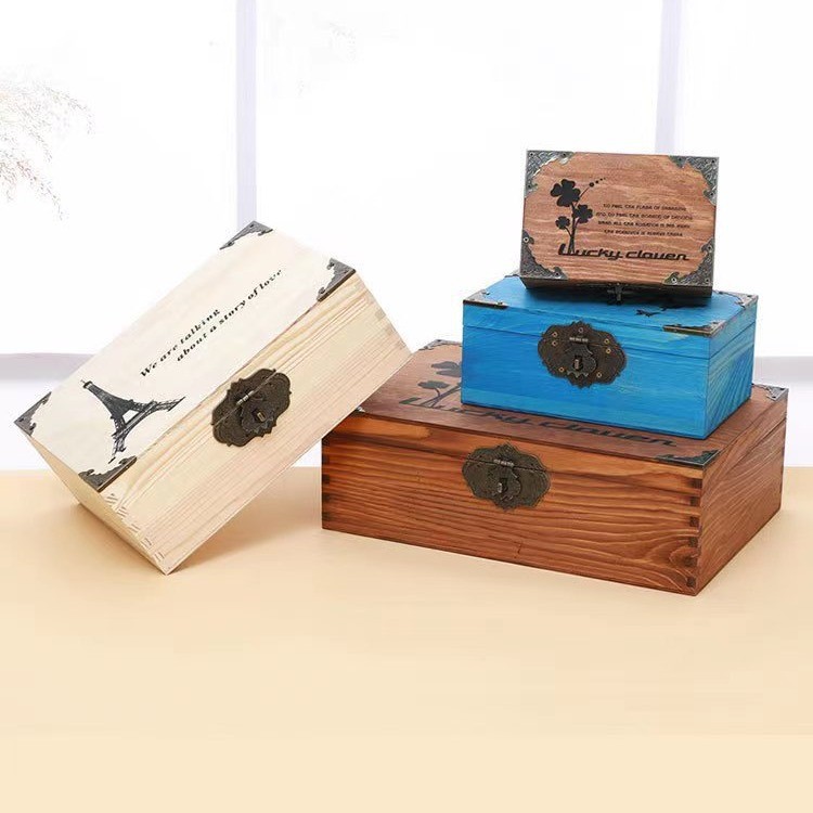 O1CN01LOao5R1skHgeAt3cJ_!!2215